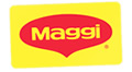 maggi