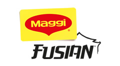 Maggi Fusian