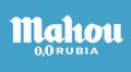 mahou