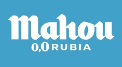 Mahou