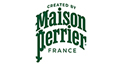 maison-perrier