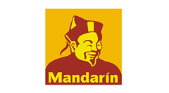 Mandarín
