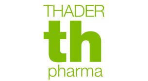 Thader TH Pharma