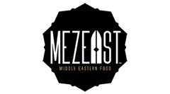 Mezeast