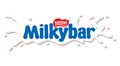 nestl-milkybar