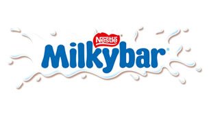 Nestlé Milkybar