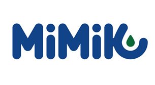Mimik