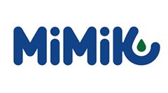 Mimik
