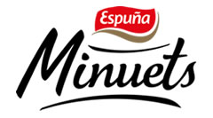 Minuets Espuña 