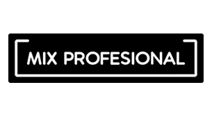 Mix Profesional