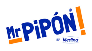 Mr. Pipón