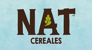 NAT Cereales