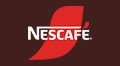 nescaf