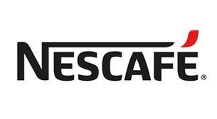 Nescafé