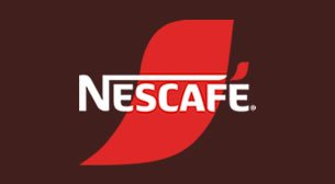 Nescafé 