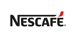 Nescafé®
