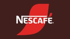 Nescafé 