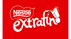 Nestlé Extrafino