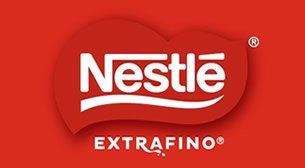 Nestlé Extrafino Filipinos