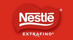 Nestlé Extrafino Filipinos