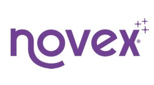 Novex