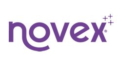Novex