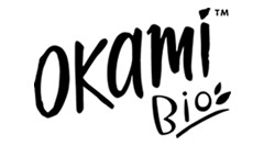 Okami Bio