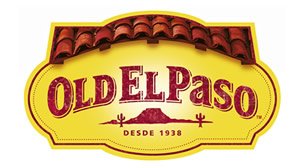 General Mills Ibérica