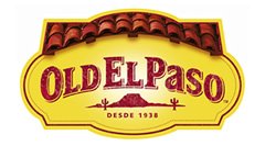 General Mills Ibérica