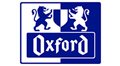 oxford