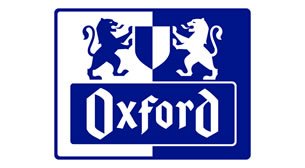 Oxford