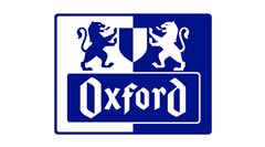 Oxford