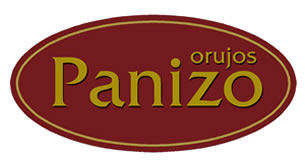 Orujos Panizo