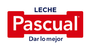 Batidos Pascual