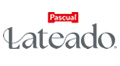 pascual-lateado-sabor-natural