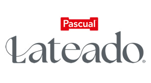 Pascual Lateado sabor natural