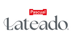 Pascual Lateado sabor natural
