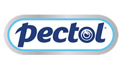 Pectol