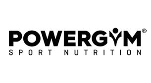 Powergym