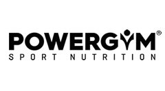 Powergym