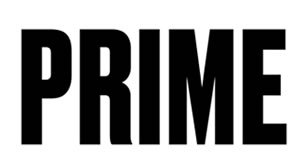 Prime Hydration