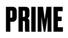 Prime Hydration