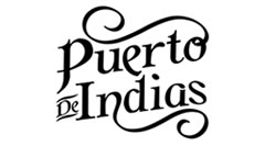 Puerto de Indias