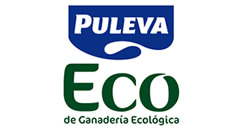 Puleva Eco