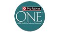 purina-one