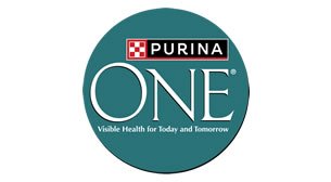 Purina One