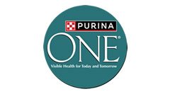 Purina One