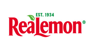 ReaLemon