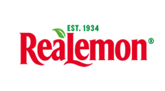 ReaLemon