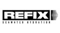 refix